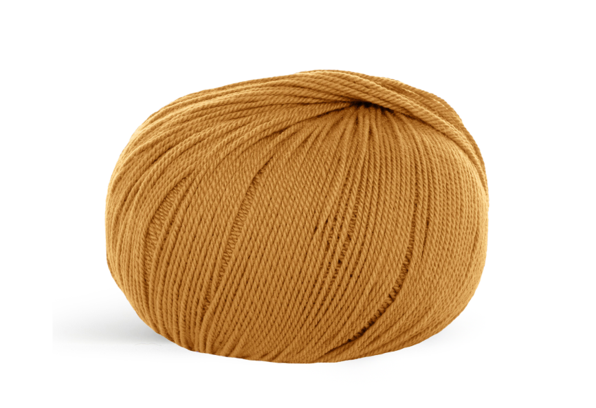 PERLATA D'AUSTRALIA | 100% Virgin Merino Wool