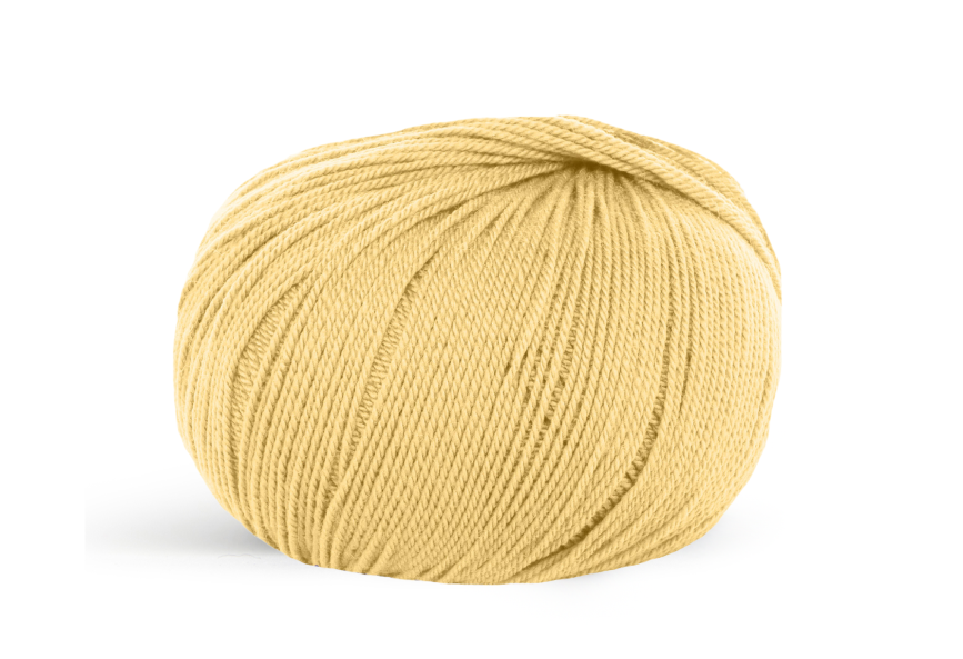 PERLATA D'AUSTRALIA | 100% Virgin Merino Wool