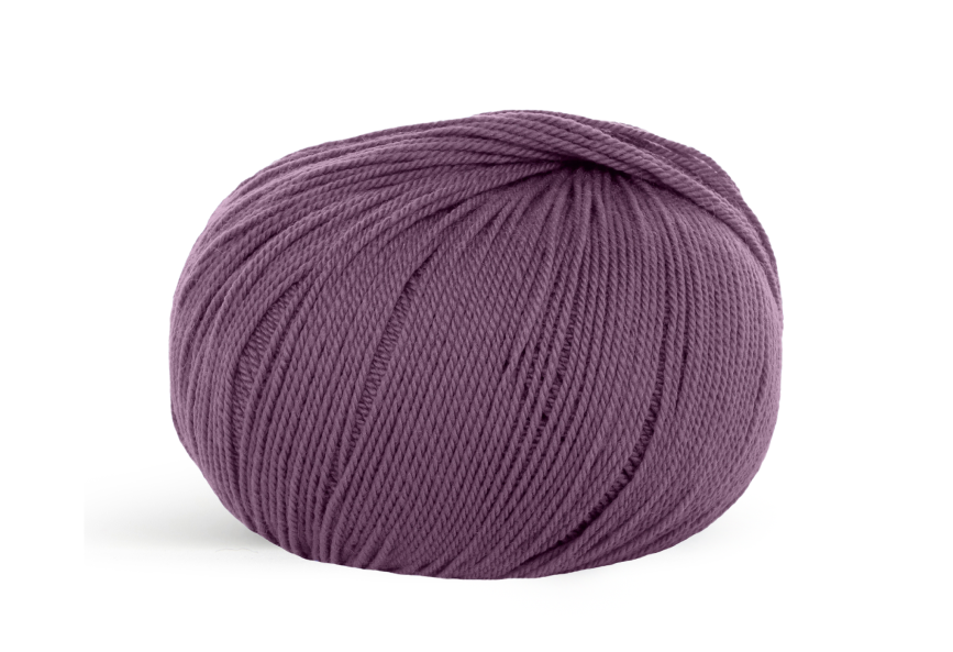 PERLATA D'AUSTRALIA | 100% Virgin Merino Wool