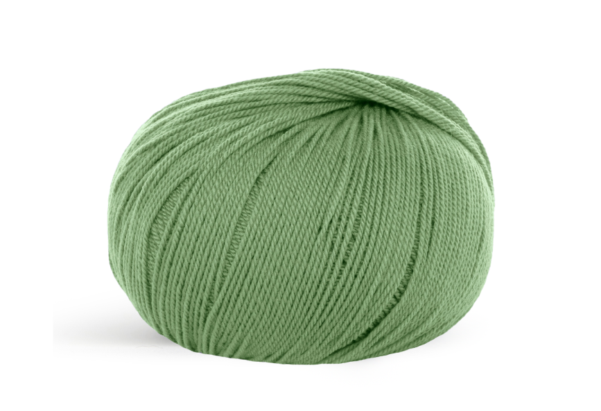 PERLATA D'AUSTRALIA | 100% Virgin Merino Wool