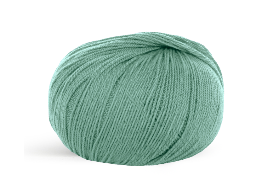 PERLATA D'AUSTRALIA | 100% Virgin Merino Wool