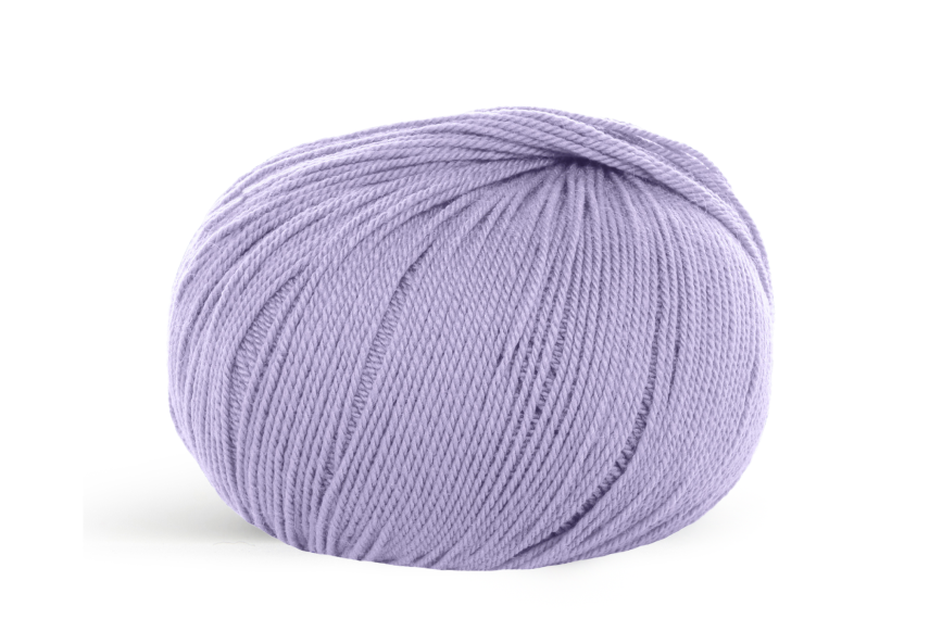 PERLATA D'AUSTRALIA | 100% Virgin Merino Wool