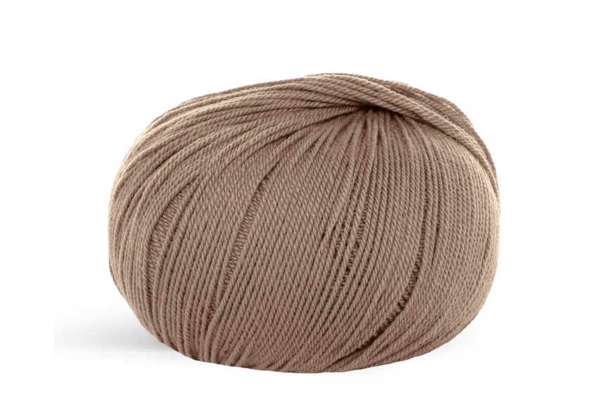 PERLATA D'AUSTRALIA | 100% Virgin Merino Wool