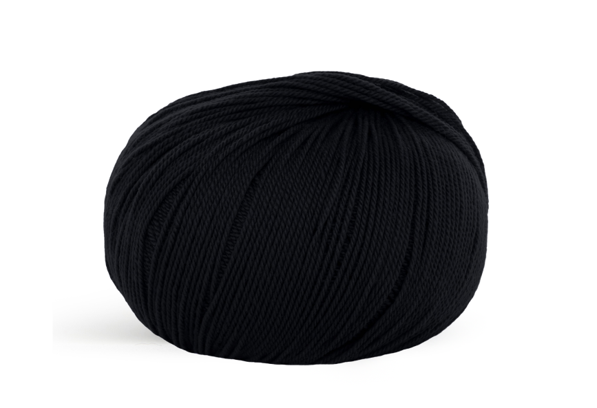 PERLATA D'AUSTRALIA | 100% Virgin Merino Wool