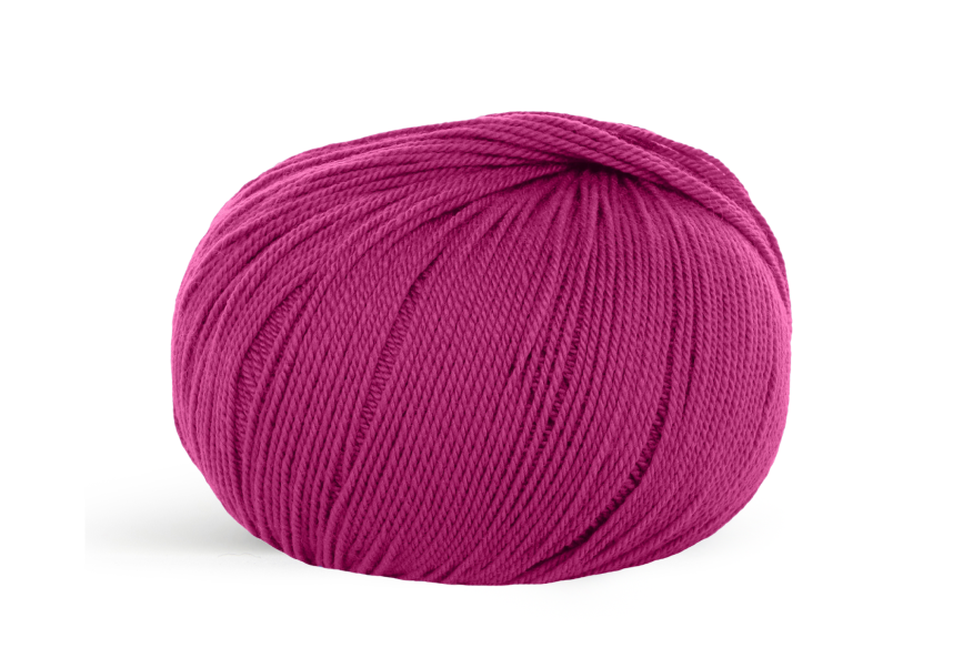 PERLATA D'AUSTRALIA | 100% Virgin Merino Wool