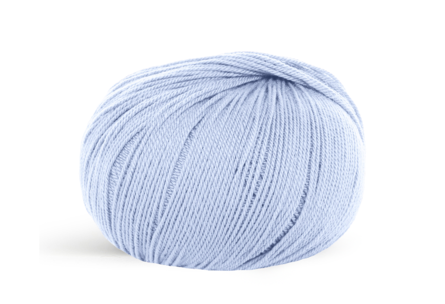 PERLATA D'AUSTRALIA | 100% Virgin Merino Wool