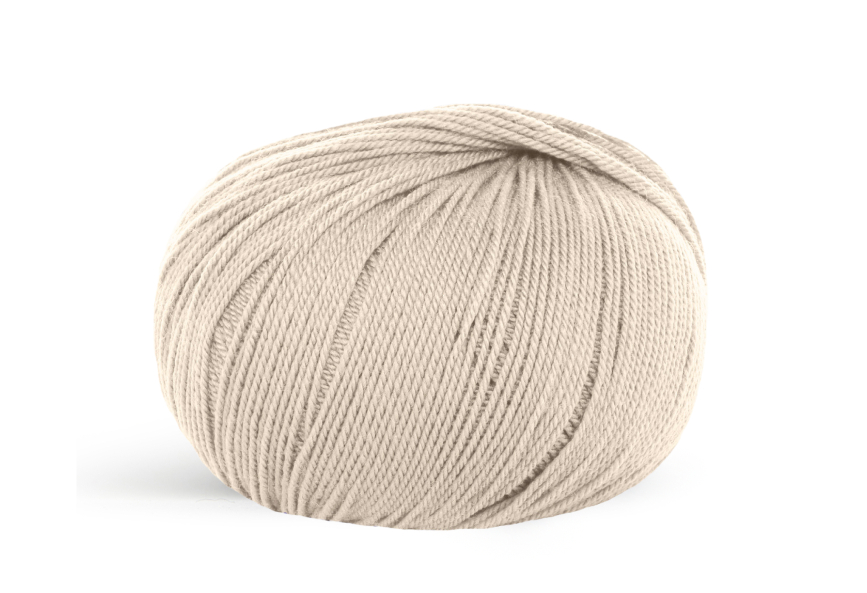 PERLATA D'AUSTRALIA | 100% Virgin Merino Wool