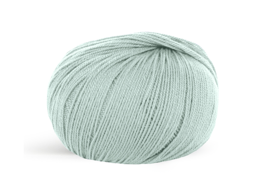 PERLATA D'AUSTRALIA | 100% Virgin Merino Wool