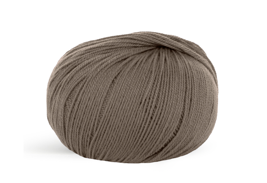 PERLATA D'AUSTRALIA | 100% Virgin Merino Wool