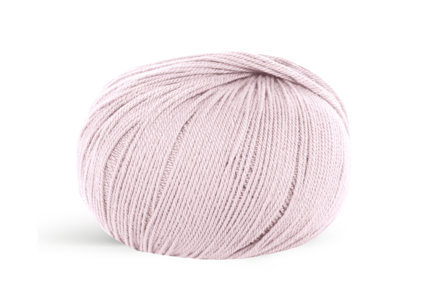 PERLATA D'AUSTRALIA | 100% Virgin Merino Wool