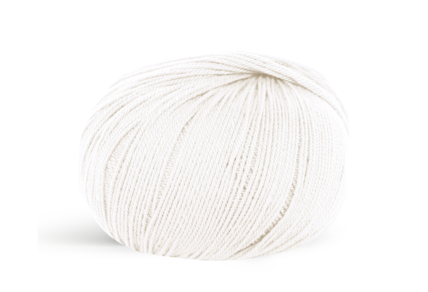 PERLATA D'AUSTRALIA | 100% Virgin Merino Wool