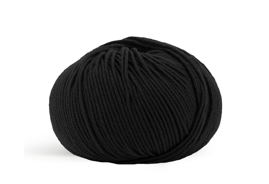 SUPER SOFT | 100% Extrafine Merino Wool