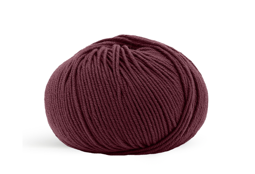 SUPER SOFT | 100% Extrafine Merino Wool