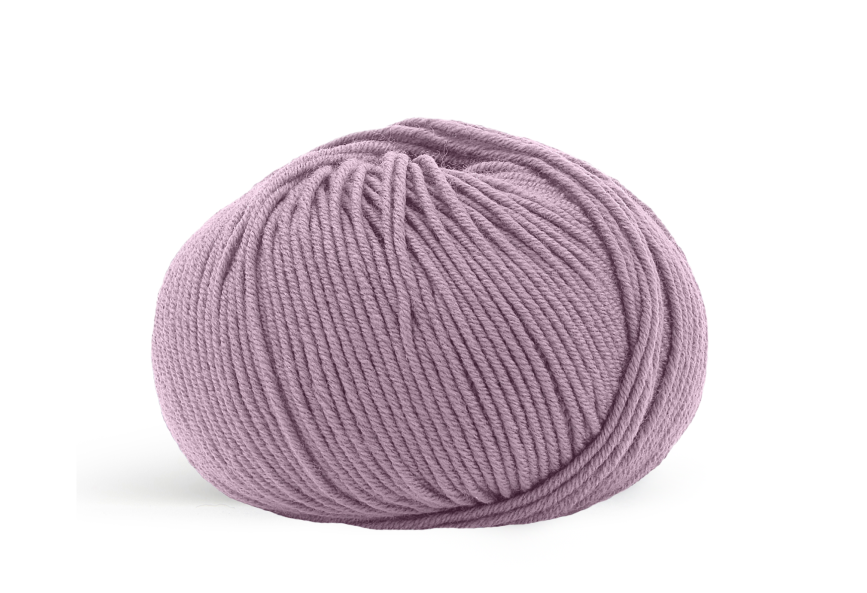 SUPER SOFT | 100% Extrafine Merino Wool