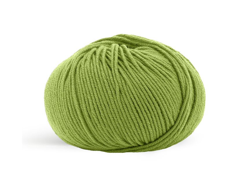 SUPER SOFT | 100% Extrafine Merino Wool