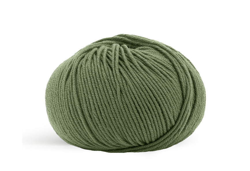 SUPER SOFT | 100% Extrafine Merino Wool