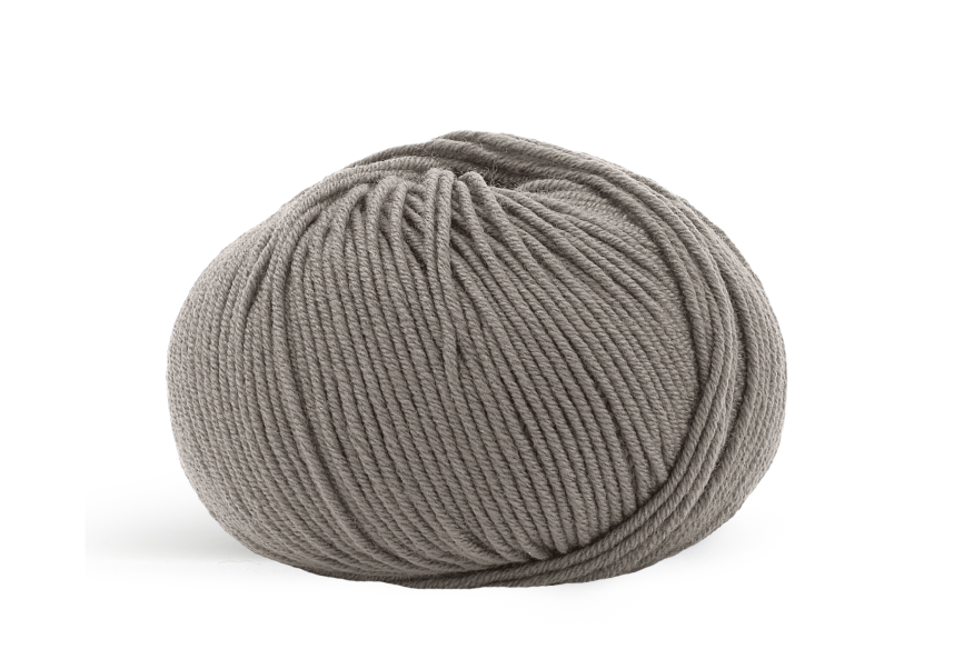 SUPER SOFT | 100% Extrafine Merino Wool