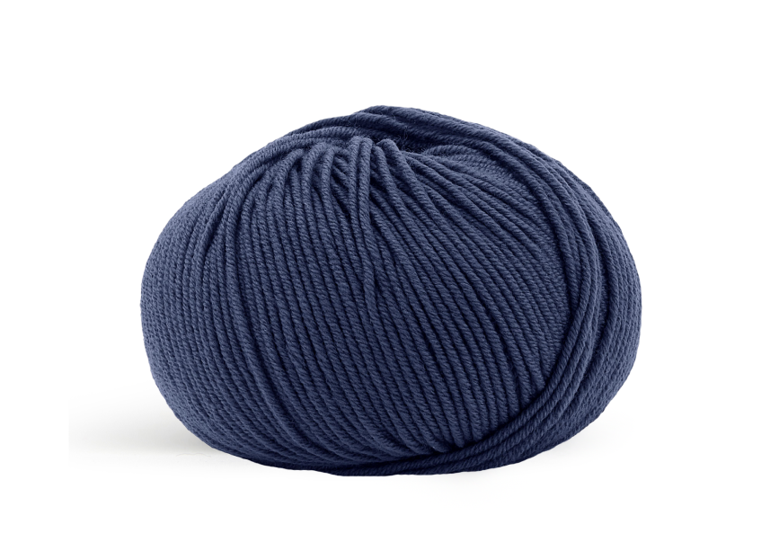 SUPER SOFT | 100% Extrafine Merino Wool