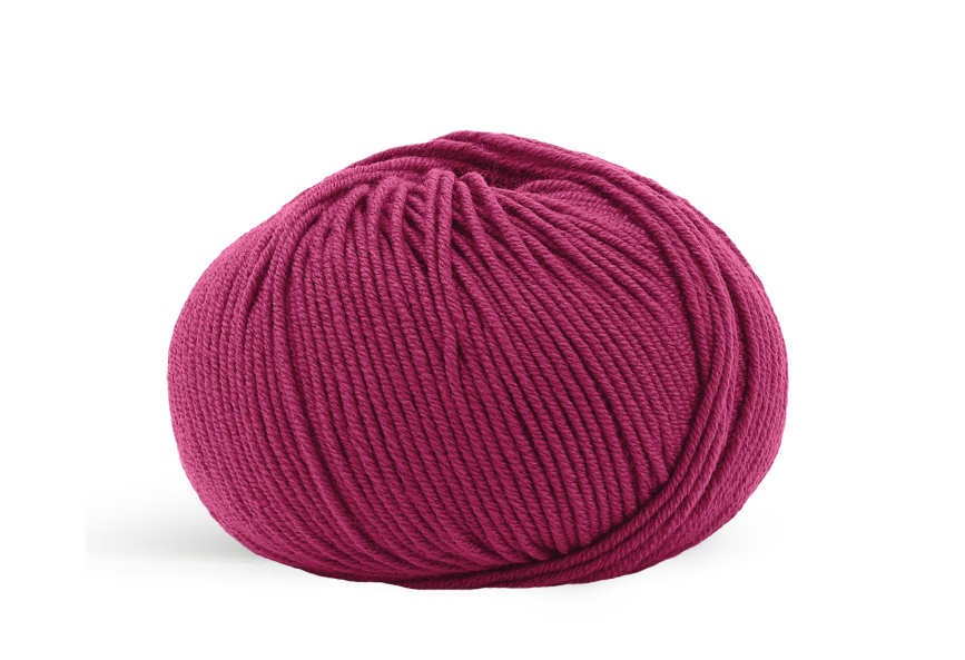 SUPER SOFT | 100% Extrafine Merino Wool