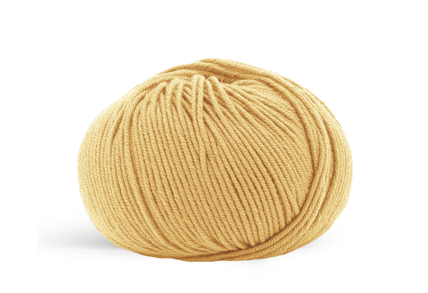 SUPER SOFT | 100% Extrafine Merino Wool