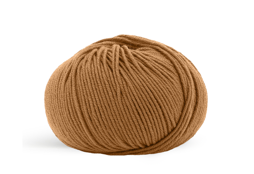 SUPER SOFT | 100% Extrafine Merino Wool