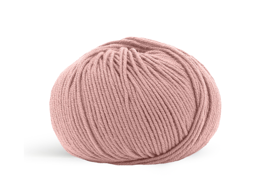 SUPER SOFT | 100% Extrafine Merino Wool