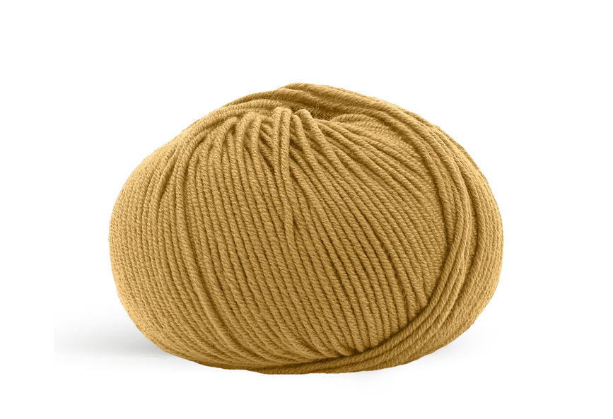 SUPER SOFT | 100% Extrafine Merino Wool