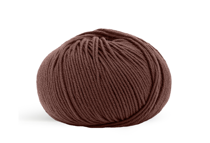 SUPER SOFT | 100% Extrafine Merino Wool