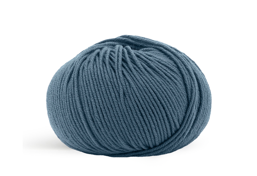 SUPER SOFT | 100% Extrafine Merino Wool