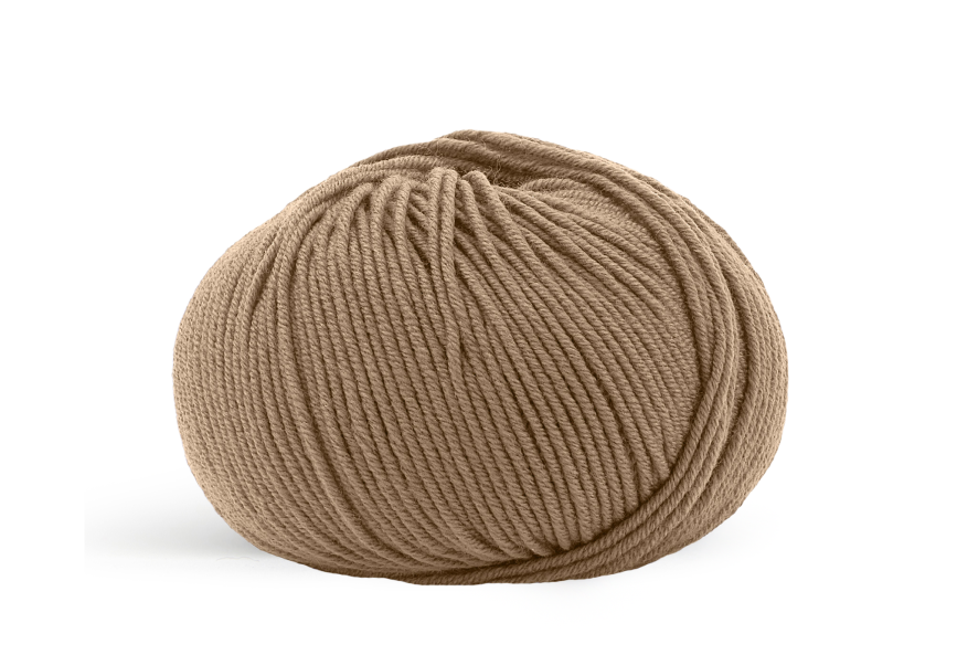 SUPER SOFT | 100% Extrafine Merino Wool