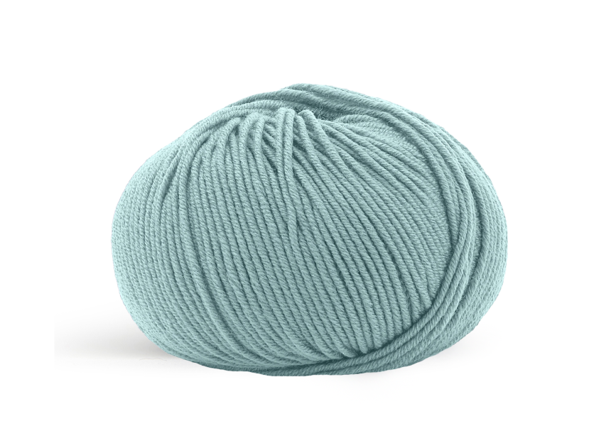 SUPER SOFT | 100% Extrafine Merino Wool