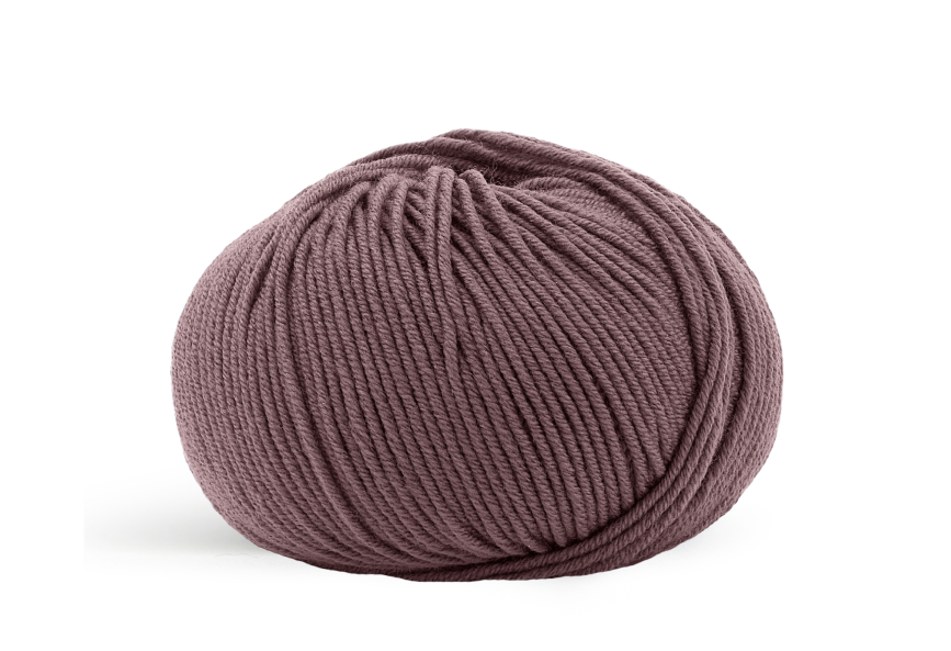 SUPER SOFT | 100% Extrafine Merino Wool