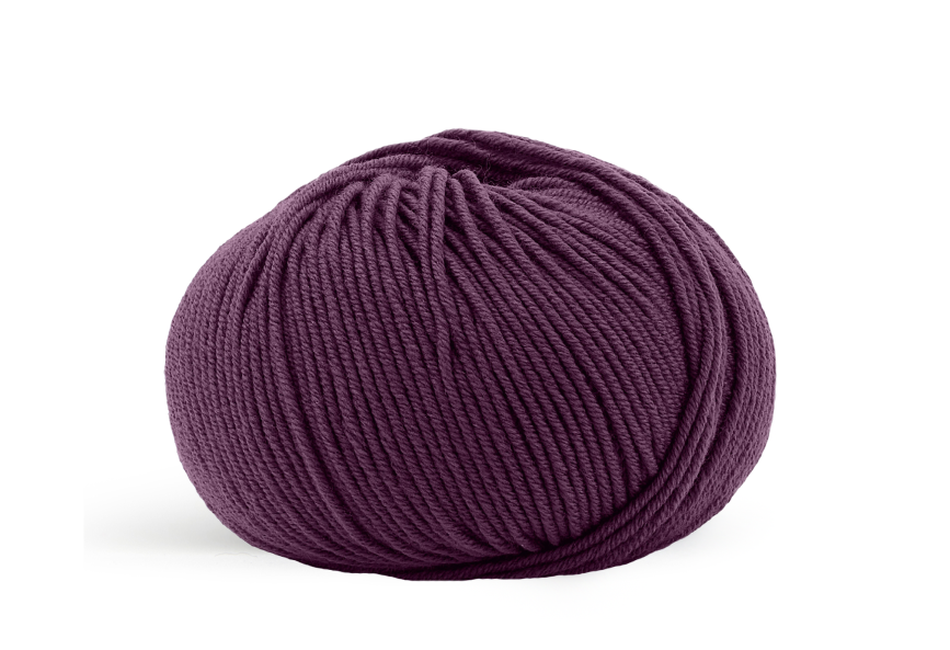 SUPER SOFT | 100% Extrafine Merino Wool