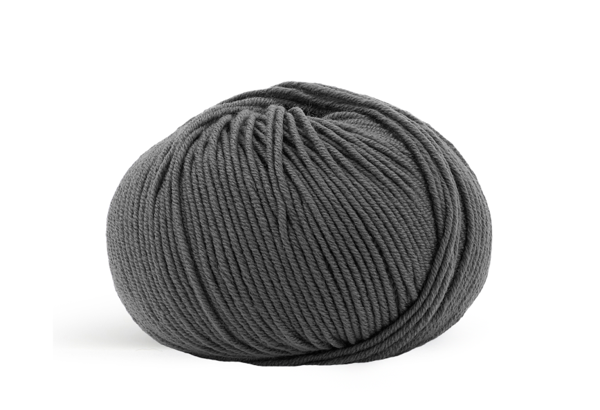 SUPER SOFT | 100% Extrafine Merino Wool