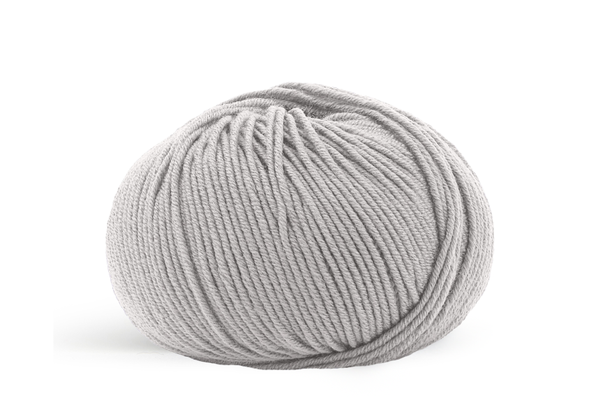 SUPER SOFT | 100% Extrafine Merino Wool