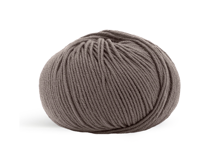 SUPER SOFT | 100% Extrafine Merino Wool