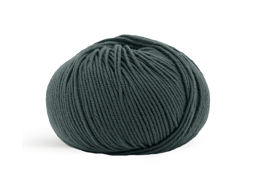 SUPER SOFT | 100% Extrafine Merino Wool