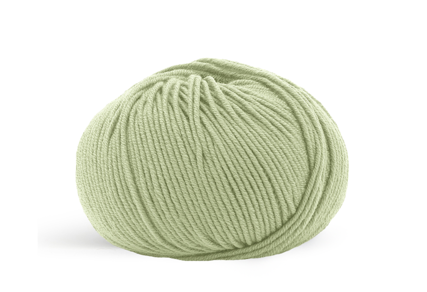 SUPER SOFT | 100% Extrafine Merino Wool