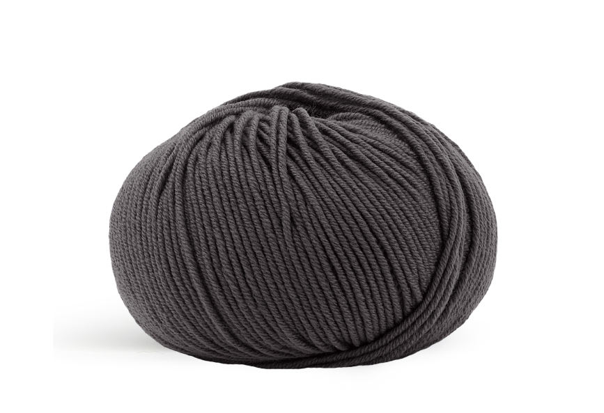 SUPER SOFT | 100% Extrafine Merino Wool