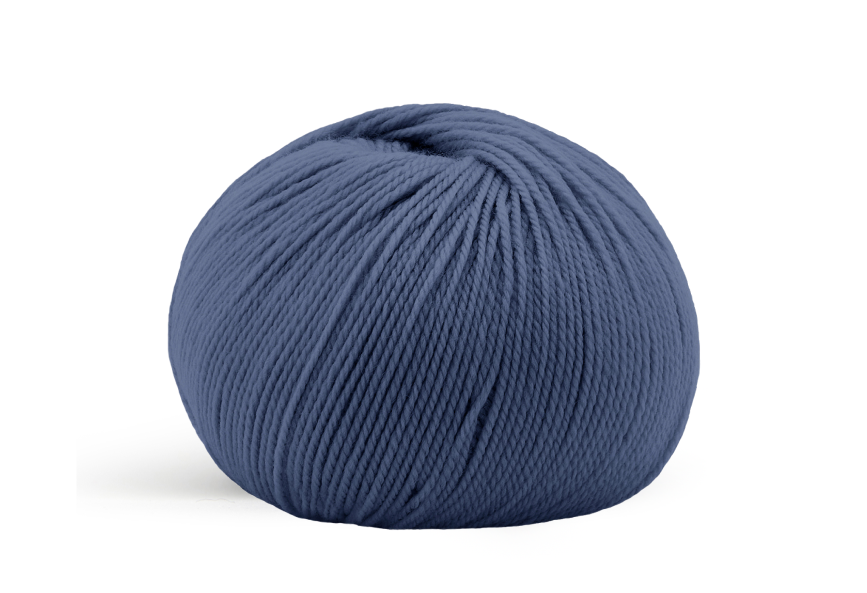 VIP | 80% Virgin Merino Extrafine & 20% Cashmere