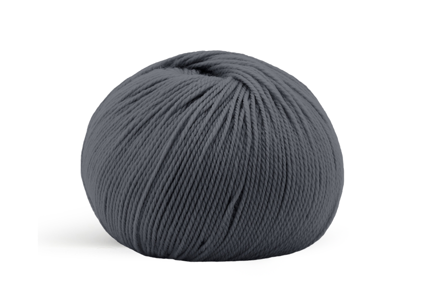 VIP | 80% Virgin Merino Extrafine & 20% Cashmere