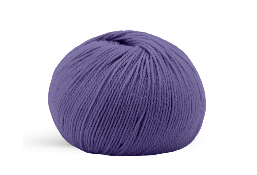 VIP | 80% Virgin Merino Extrafine & 20% Cashmere