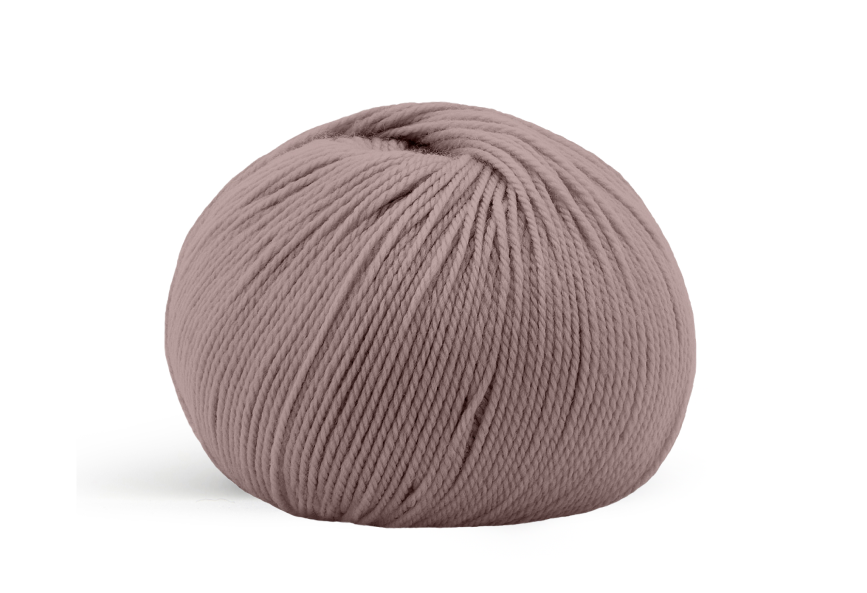 VIP | 80% Virgin Merino Extrafine & 20% Cashmere