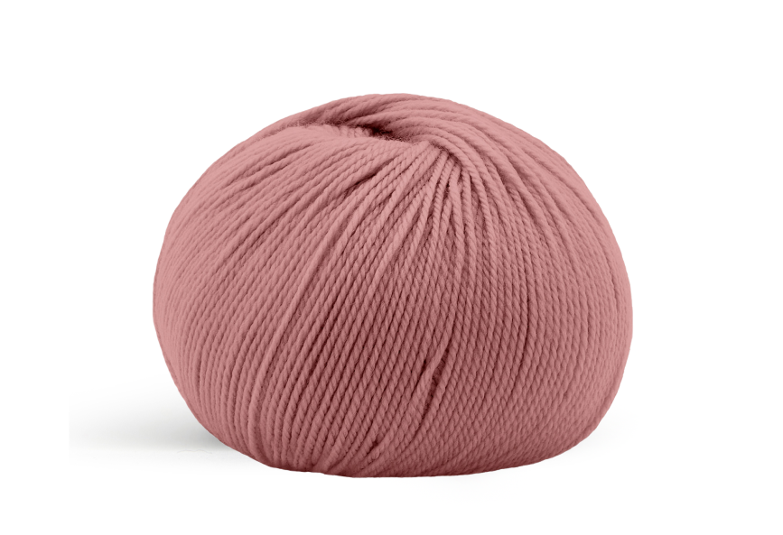 VIP | 80% Virgin Merino Extrafine & 20% Cashmere