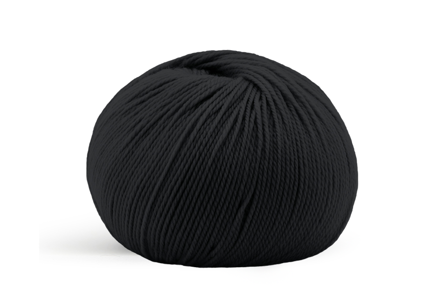 VIP | 80% Virgin Merino Extrafine & 20% Cashmere