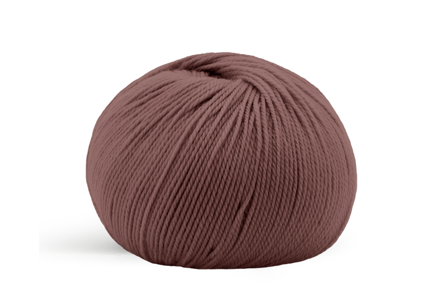 VIP | 80% Virgin Merino Extrafine & 20% Cashmere