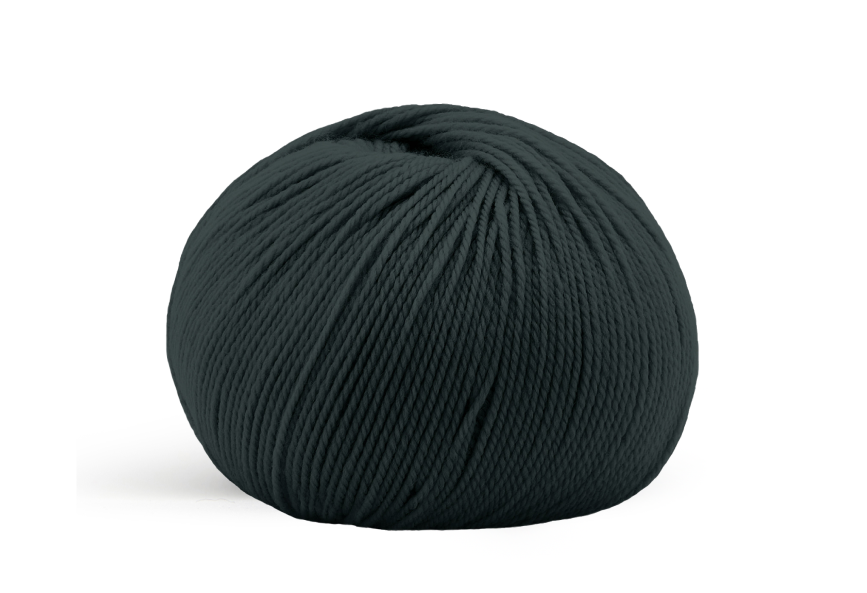 VIP | 80% Virgin Merino Extrafine & 20% Cashmere