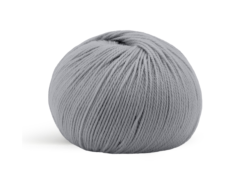 VIP | 80% Virgin Merino Extrafine & 20% Cashmere