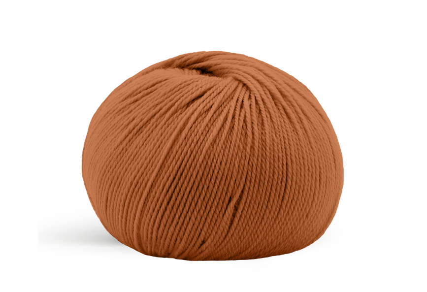 VIP | 80% Virgin Merino Extrafine & 20% Cashmere