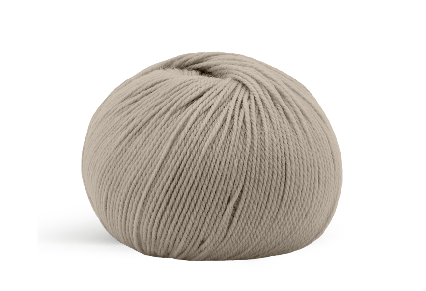 VIP | 80% Virgin Merino Extrafine & 20% Cashmere